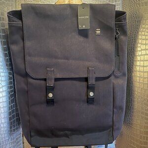 G-Star backpack